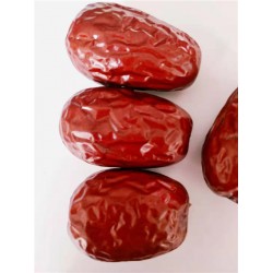 一手貨源新疆大棗批發(fā)品質(zhì)好